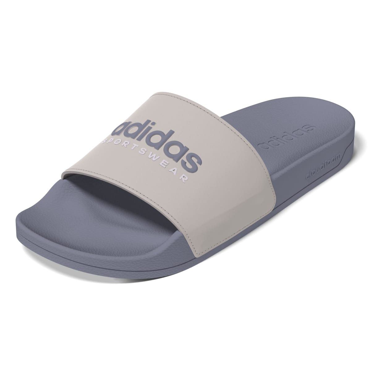 adidas Men's Adilette Shower Shoes