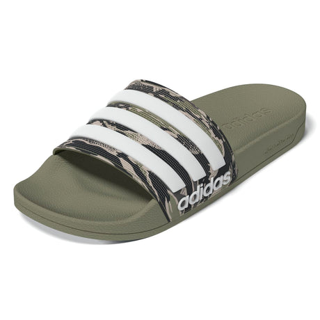 adidas Adilette Shower Shoes Mens Footwear Sandals & Slides