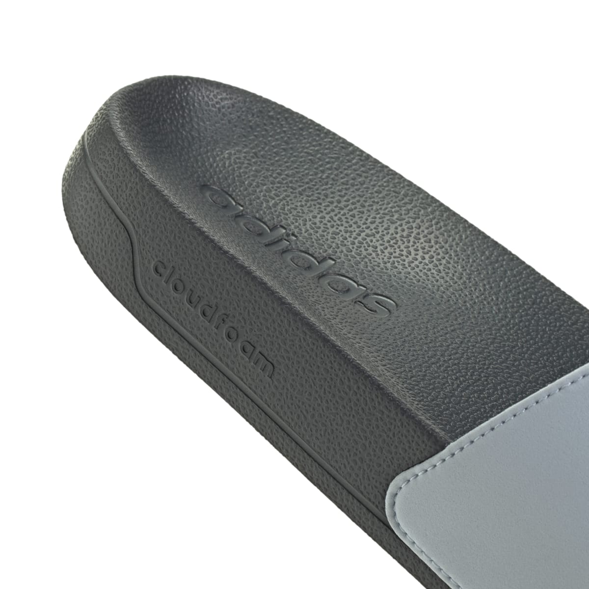 adidas Men's Adilette Shower Shoes-9