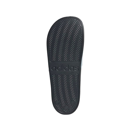 adidas Adilette Shower Shoes Mens Footwear Sandals & Slides