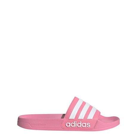adidas Adilette Shower Shoes Mens Footwear Sandals & Slides