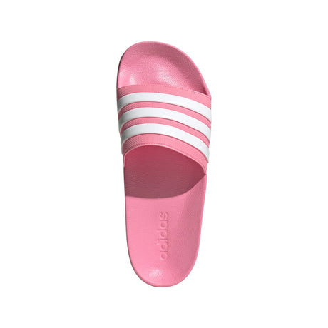 adidas Adilette Shower Shoes Mens Footwear Sandals & Slides