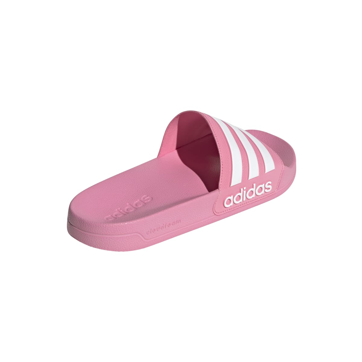 adidas Men's Adilette Shower Shoes-7
