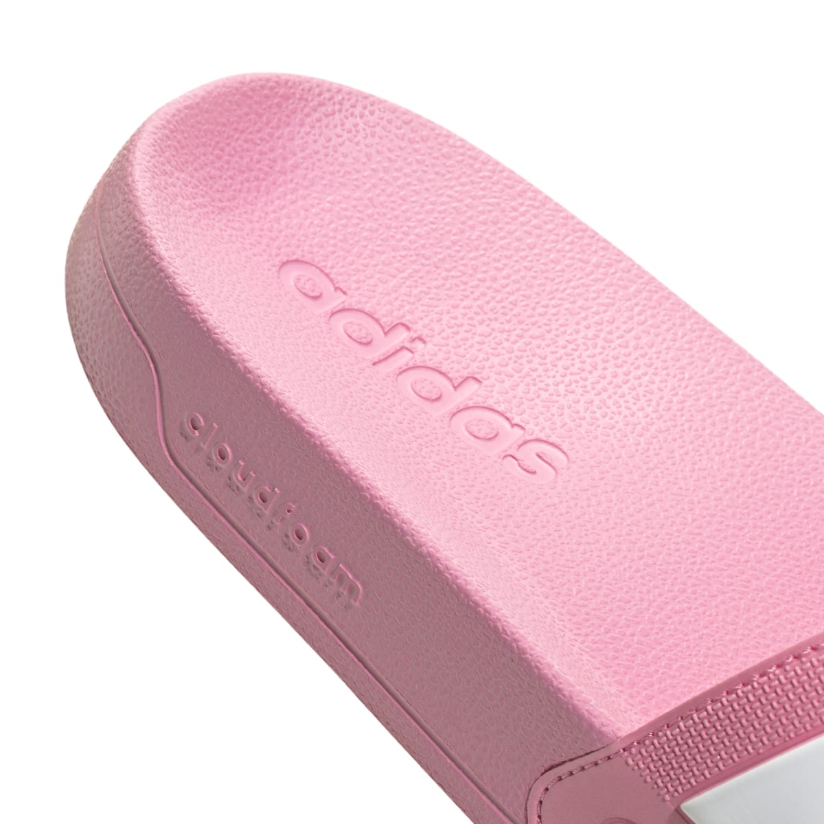 adidas Men's Adilette Shower Shoes-9