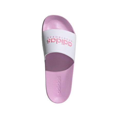 adidas Adilette Shower Shoes Mens Footwear Sandals & Slides