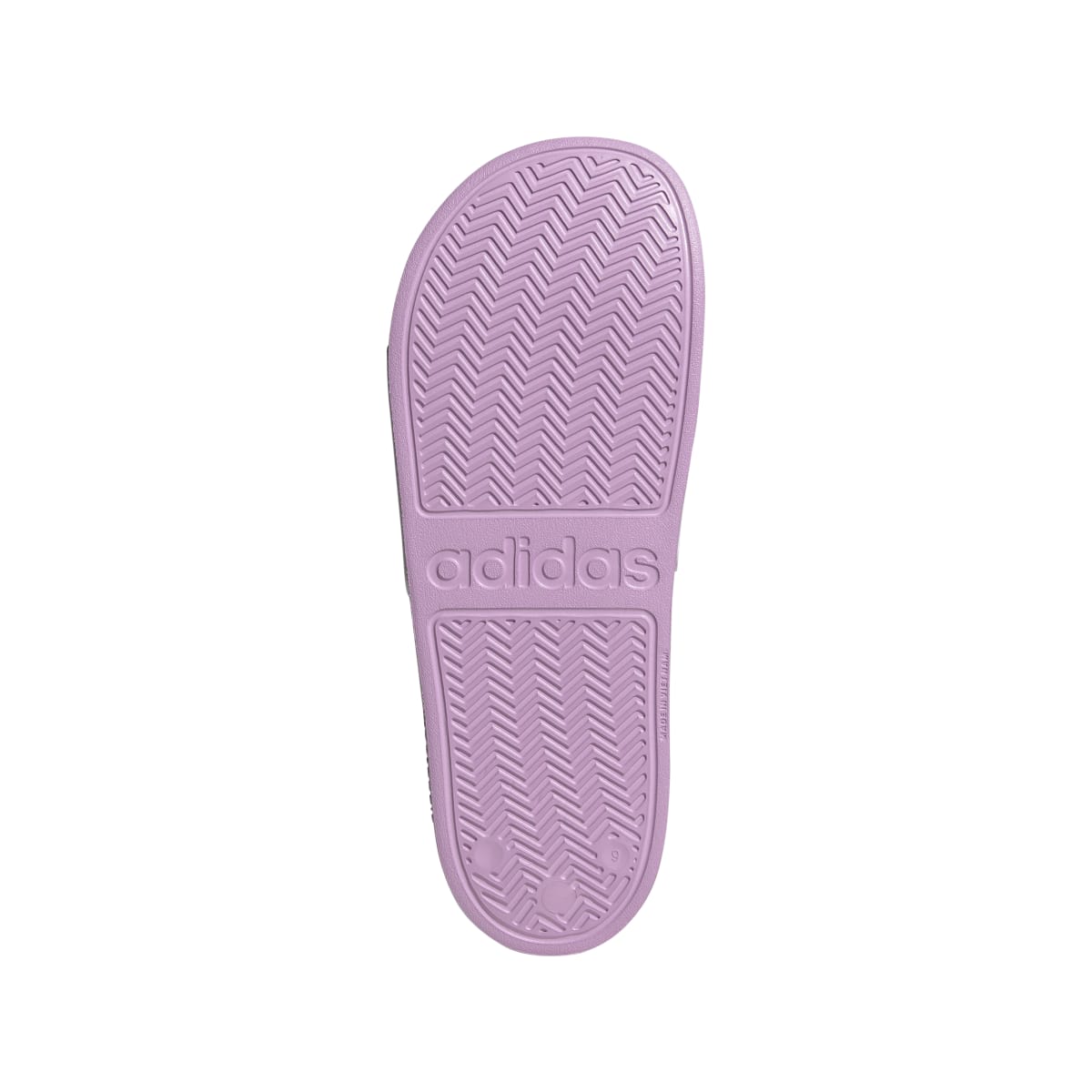 adidas Men's Adilette Shower Shoes-4