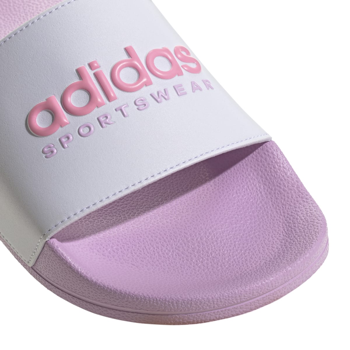 adidas Men's Adilette Shower Shoes-8