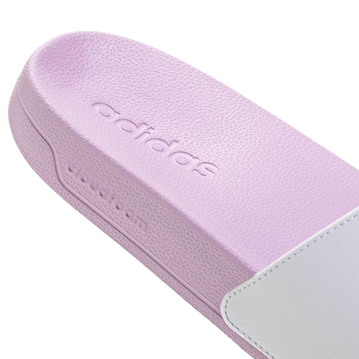 adidas Men's Adilette Shower Shoes-9