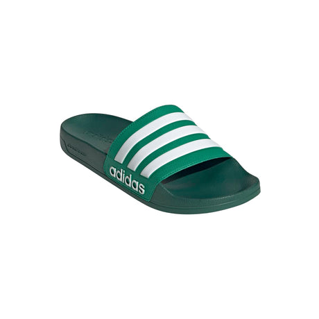 adidas Adilette Shower Shoes Mens Footwear Sandals & Slides