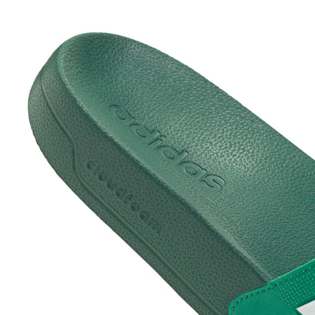 adidas Adilette Shower Shoes Mens Footwear Sandals & Slides