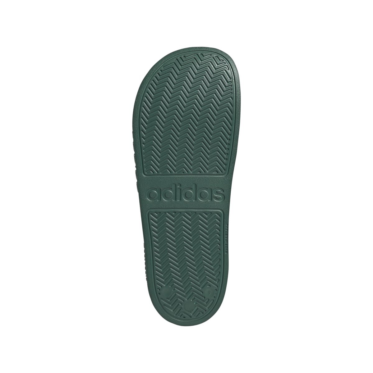 adidas Men's Adilette Shower Shoes-4