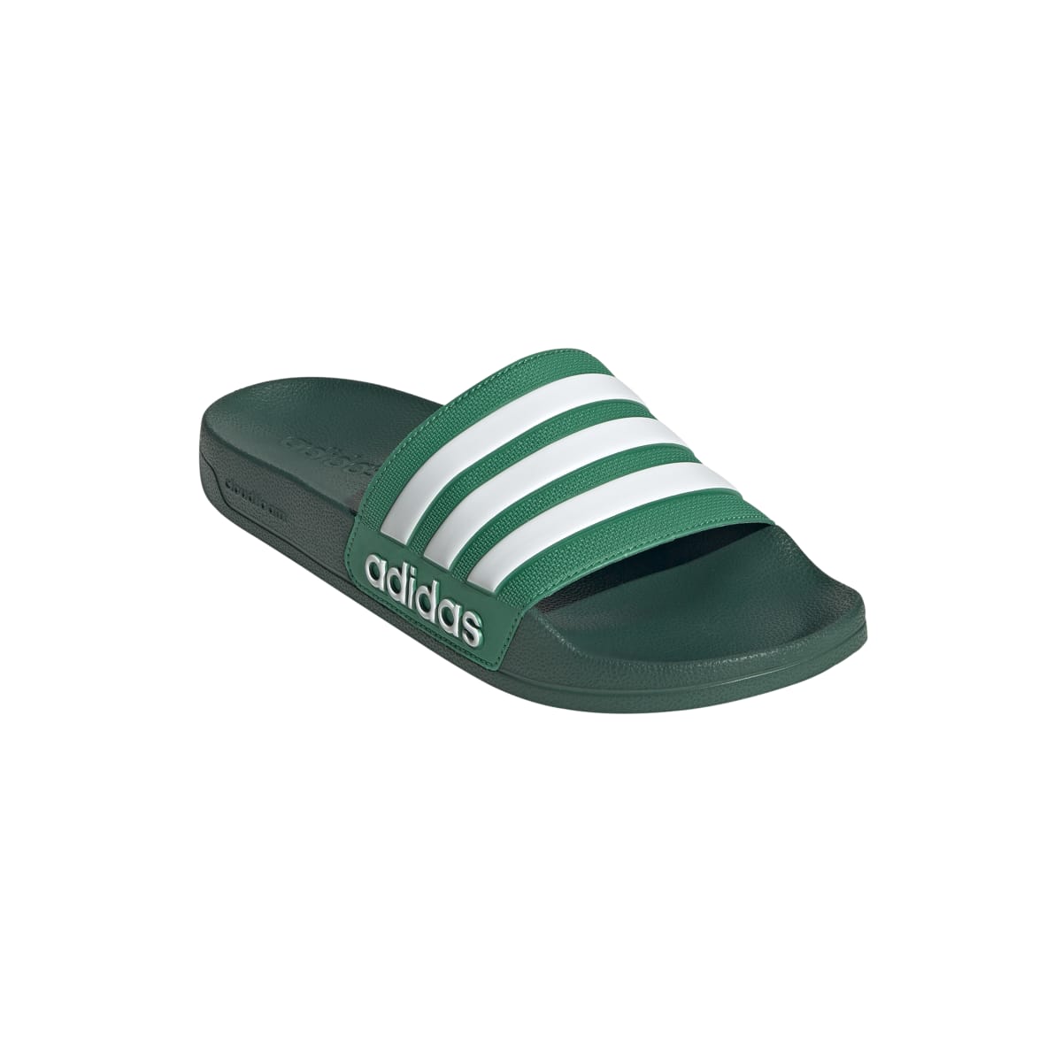 adidas Men's Adilette Shower Shoes-6