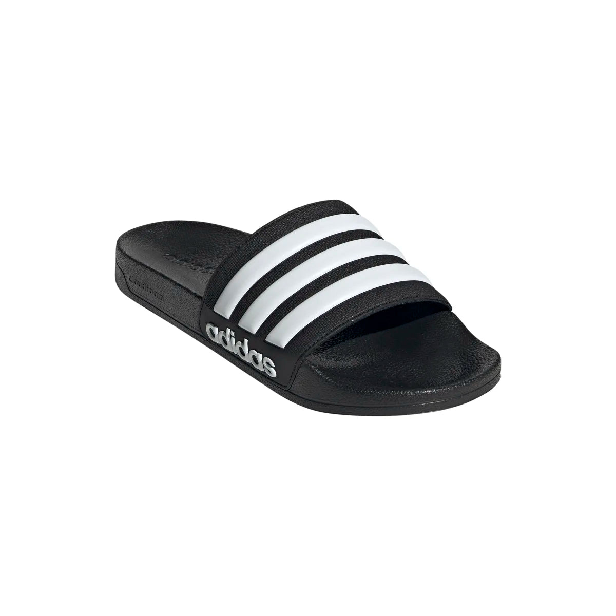 adidas Men's Adilette Shower Shoes Mens Footwear Sandals & Slides