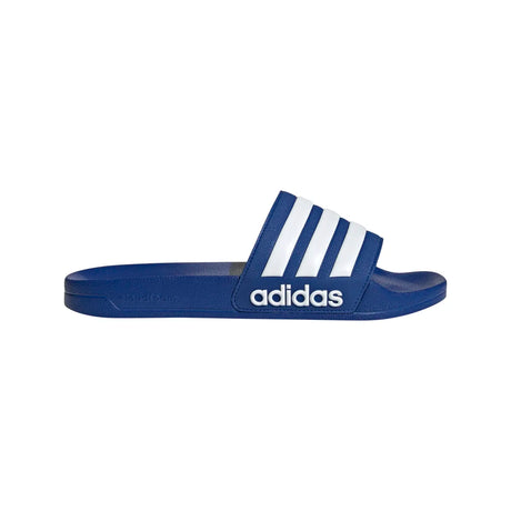 adidas Adilette Shower Shoes Mens Footwear Sandals & Slides