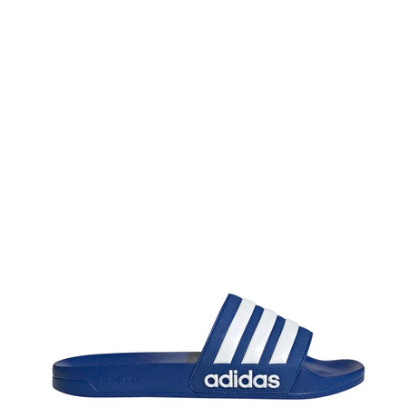 adidas Adilette Shower Shoes Mens Footwear Sandals & Slides