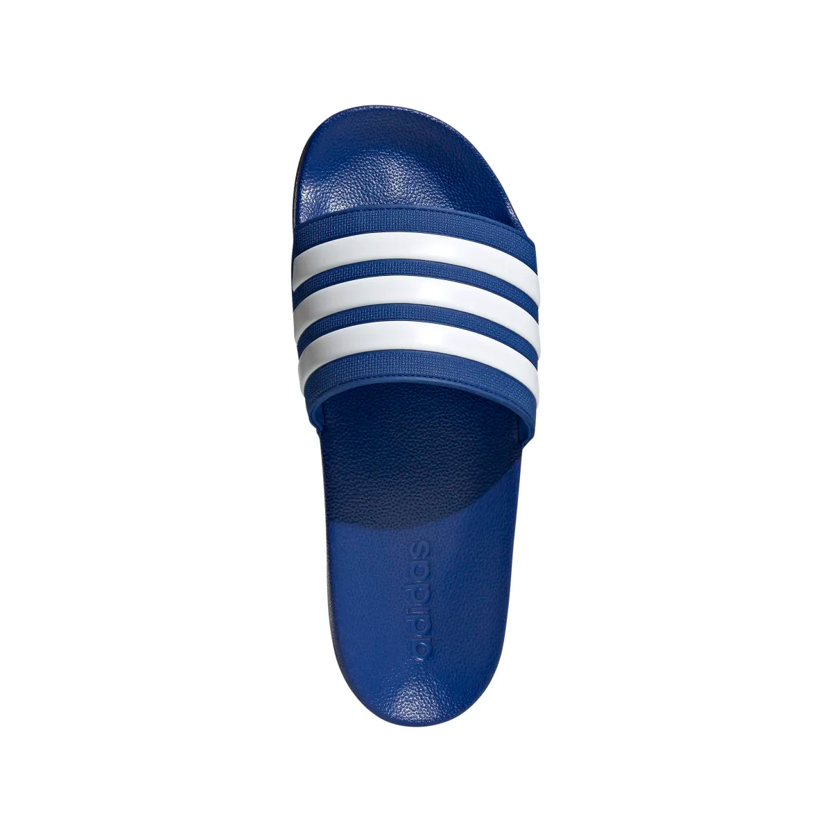 adidas Men's Adilette Shower Shoes-3