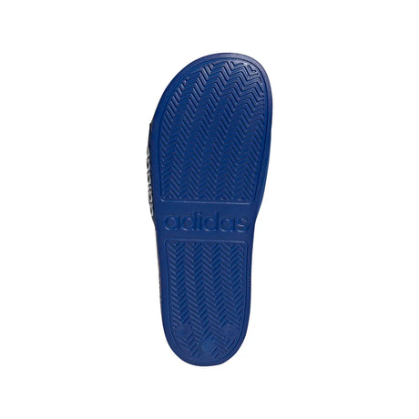 adidas Adilette Shower Shoes Mens Footwear Sandals & Slides