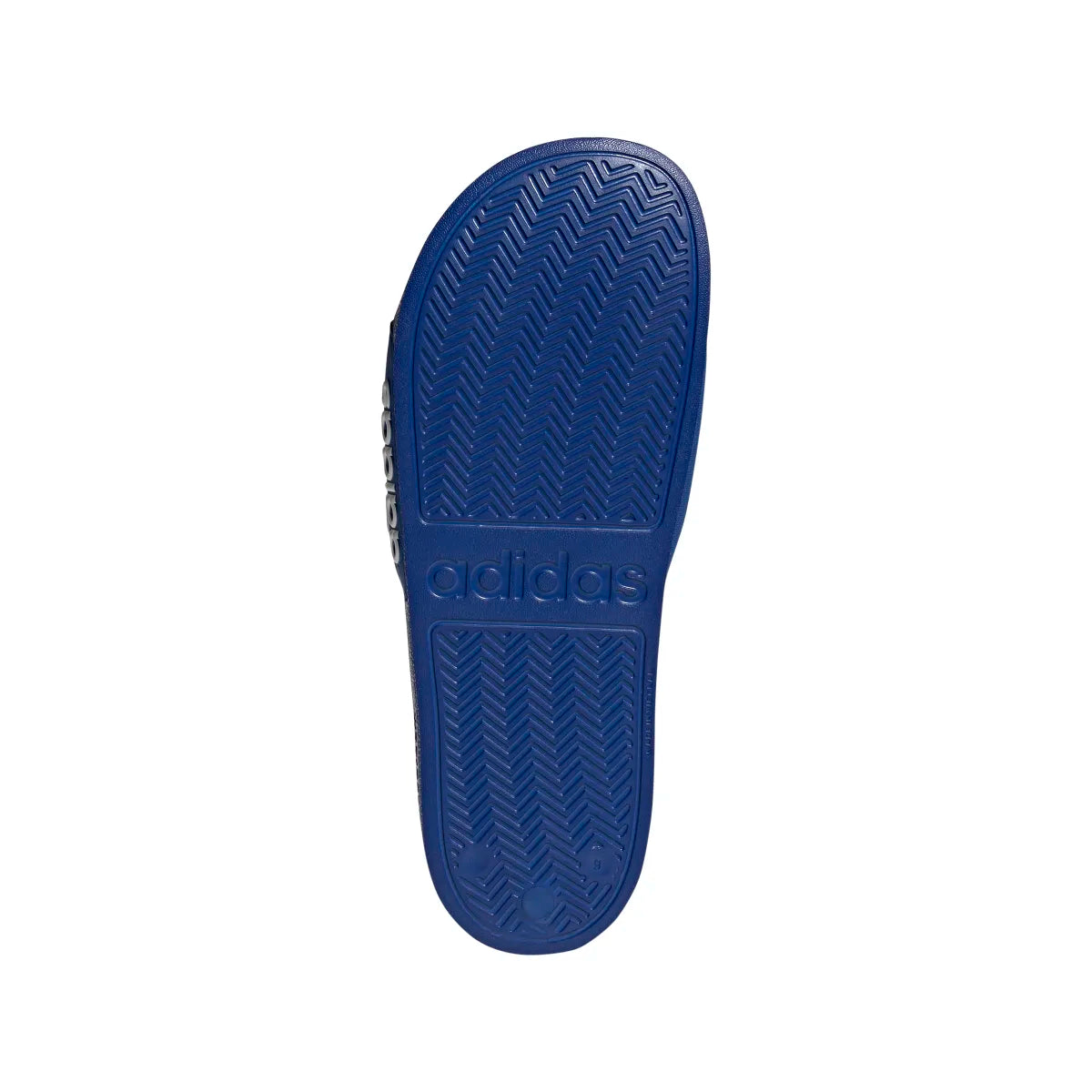 adidas Men's Adilette Shower Shoes-4