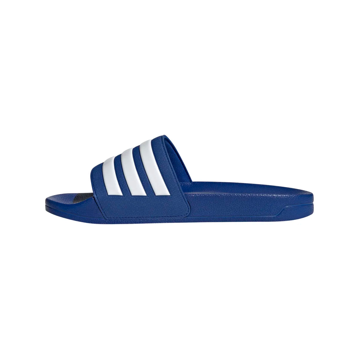 adidas Men's Adilette Shower Shoes-5