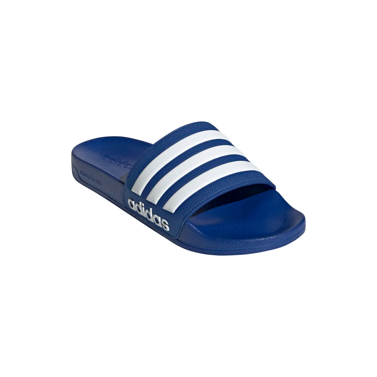 adidas Men's Adilette Shower Shoes-6