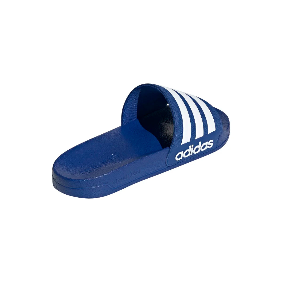 adidas Men's Adilette Shower Shoes-7