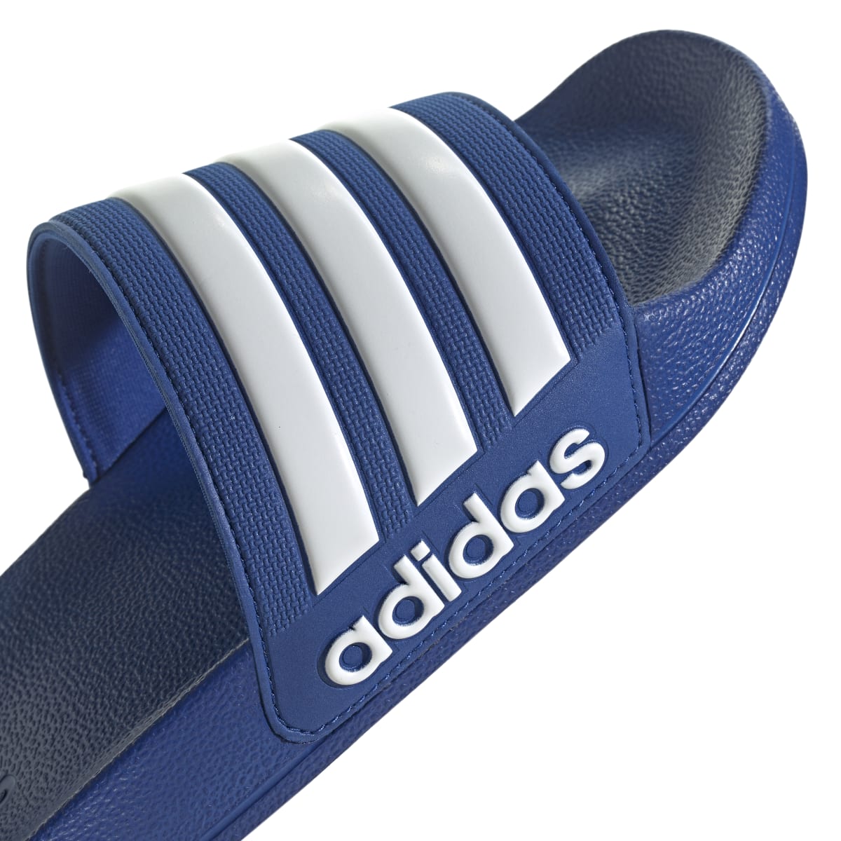 adidas Men's Adilette Shower Shoes-8