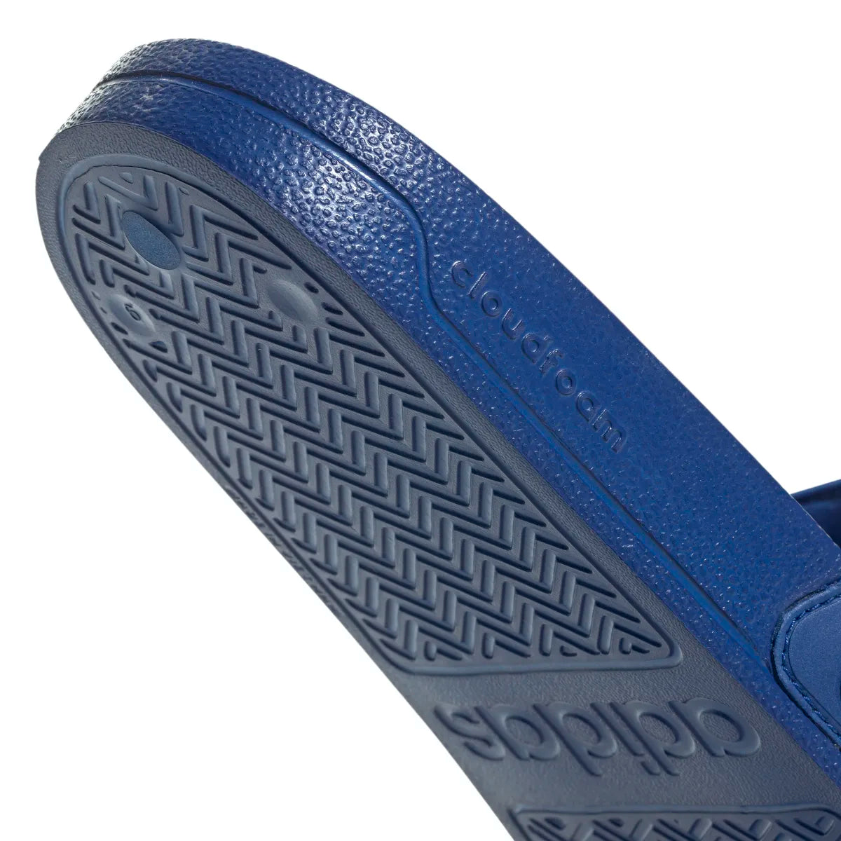 adidas Adilette Shower Shoes Mens Footwear Sandals & Slides