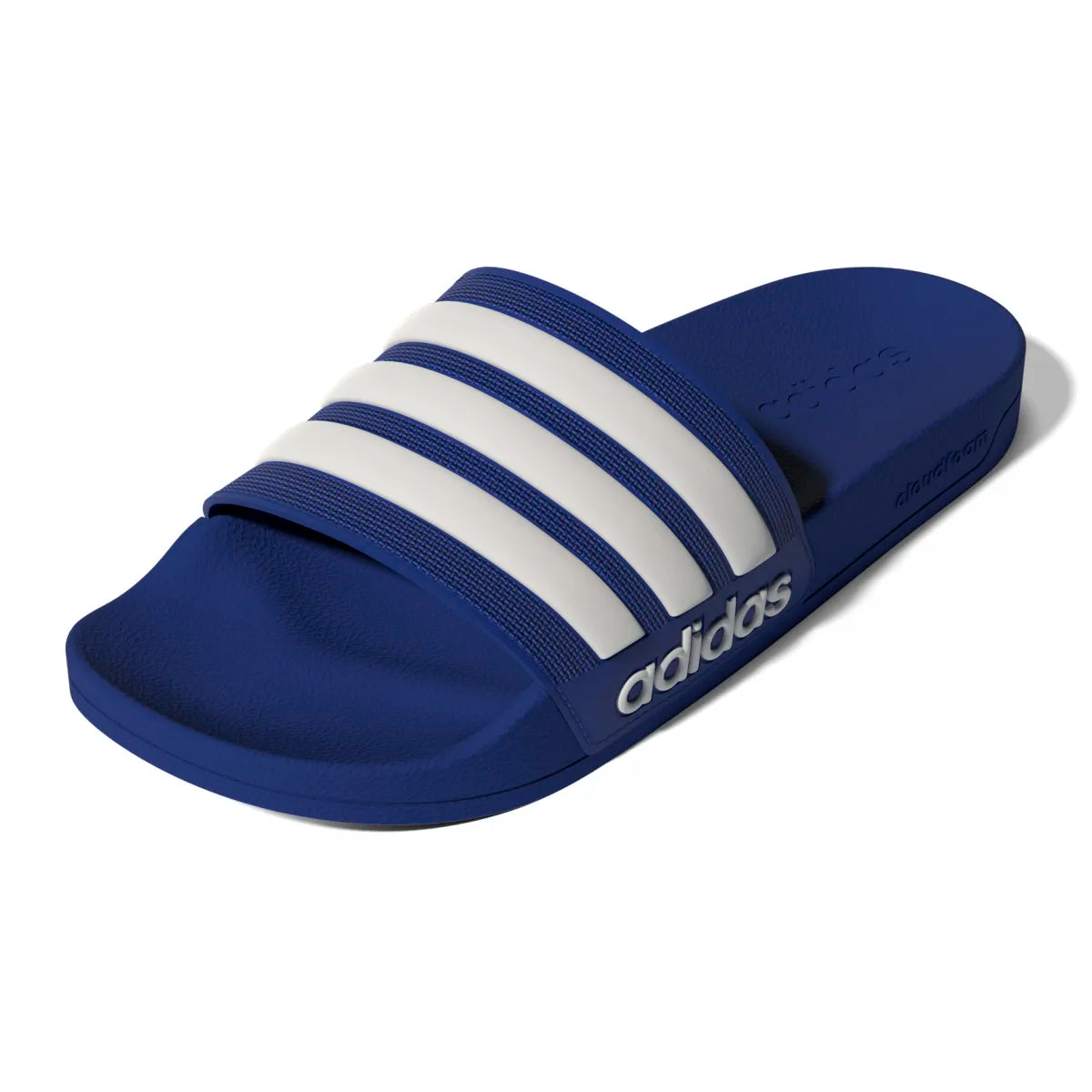 adidas Men's Adilette Shower Shoes-10
