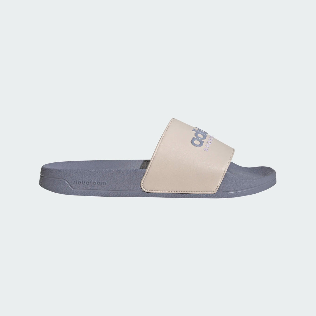 adidas Men's Adilette Shower Shoes