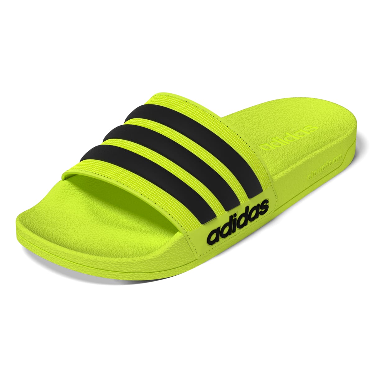 adidas Men's Adilette Shower Shoes
