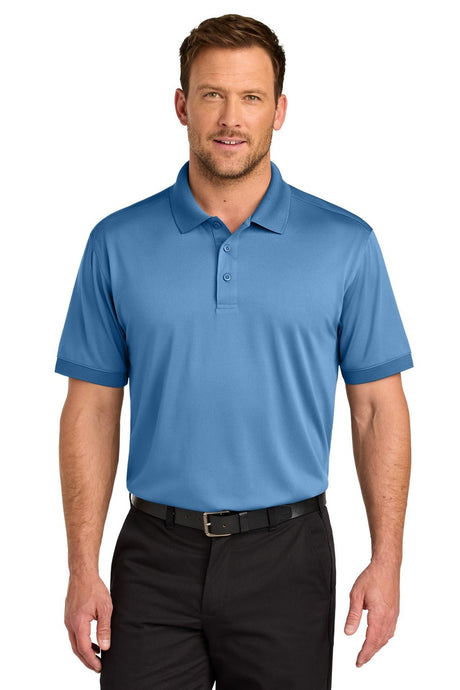 CornerStone Men's Workwear Pro Polo CS450 Mens Apparel Shirts & Tops