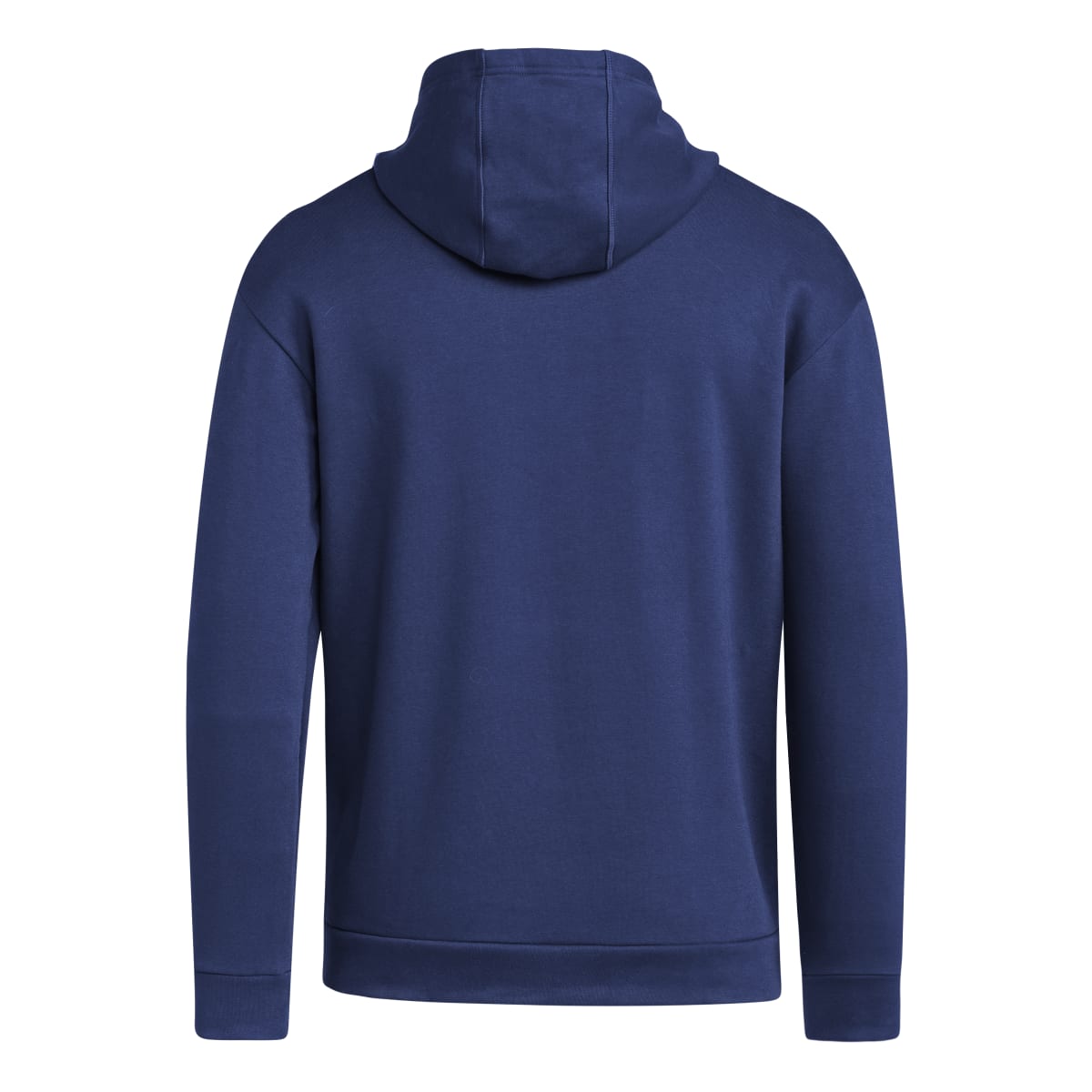 adidas Men's Fleece Hoodie-2