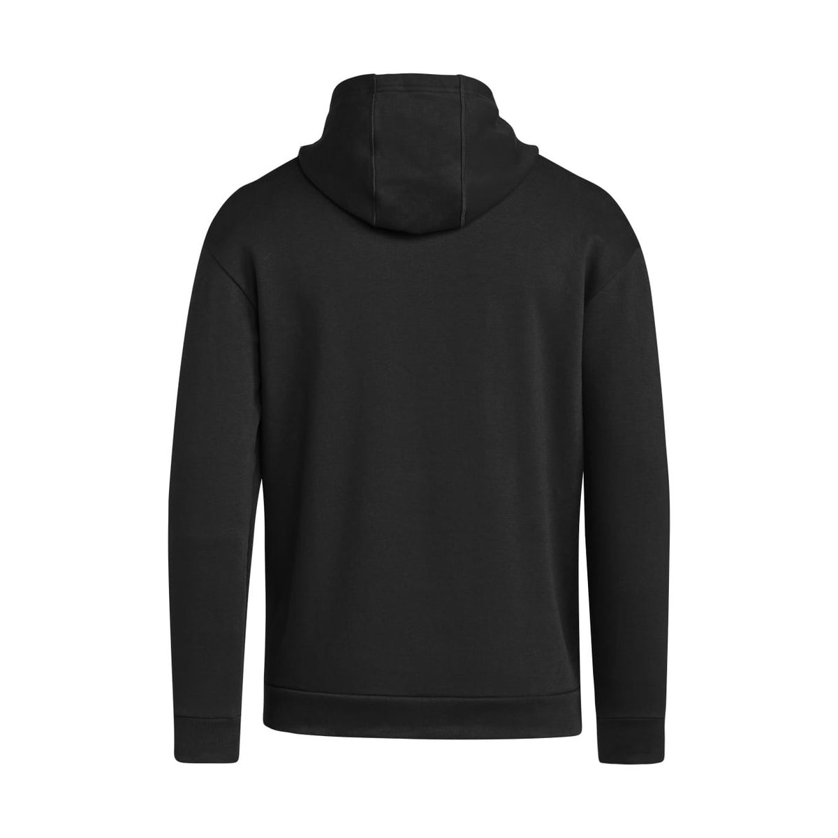 adidas Men's Fleece Hoodie-2