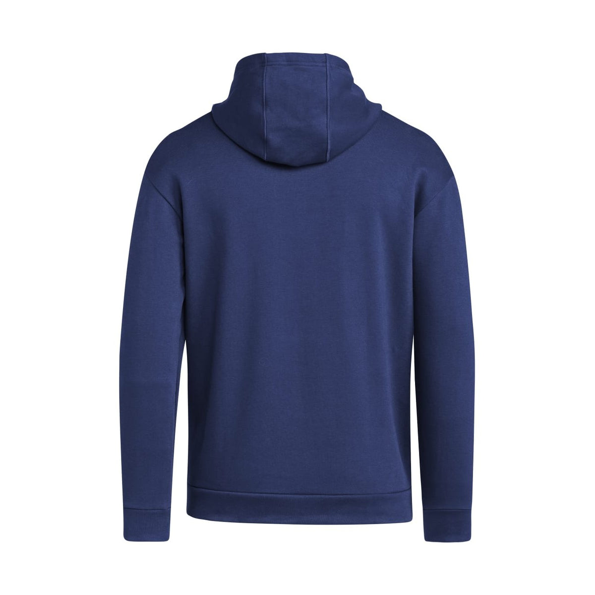 adidas Men's Fleece Hoodie-2