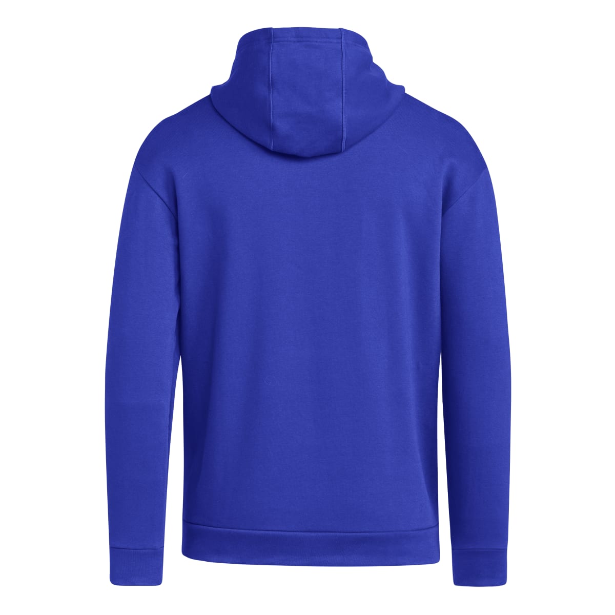 adidas Men's Fleece Hoodie-2