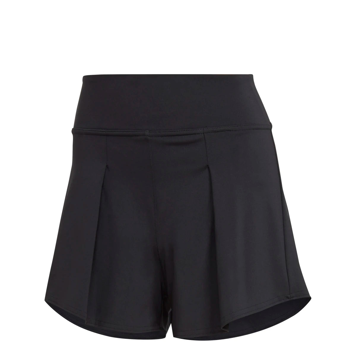 adidas Women's Tennis Match Shorts-1
