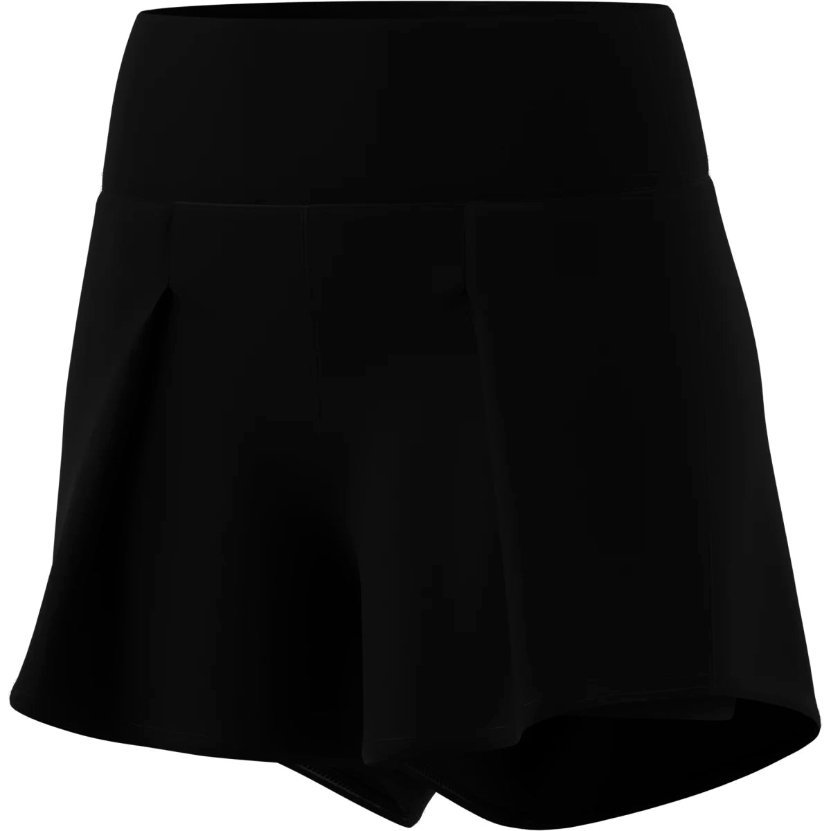 adidas Women's Tennis Match Shorts Tennis & Racquet Apparel All