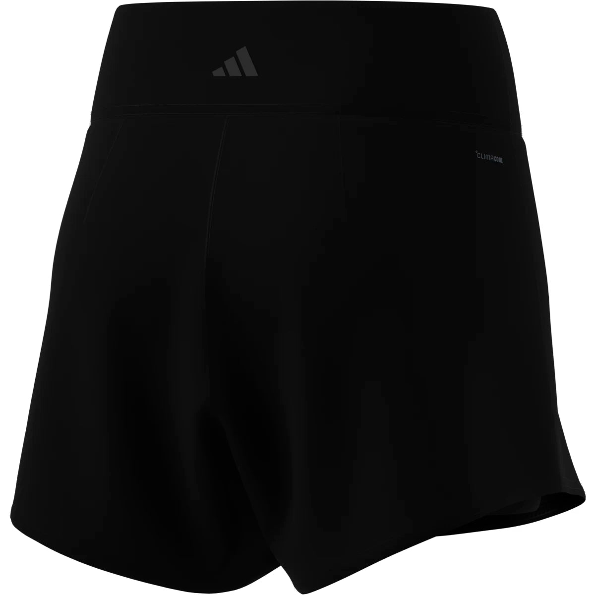 adidas Women's Tennis Match Shorts Tennis & Racquet Apparel All
