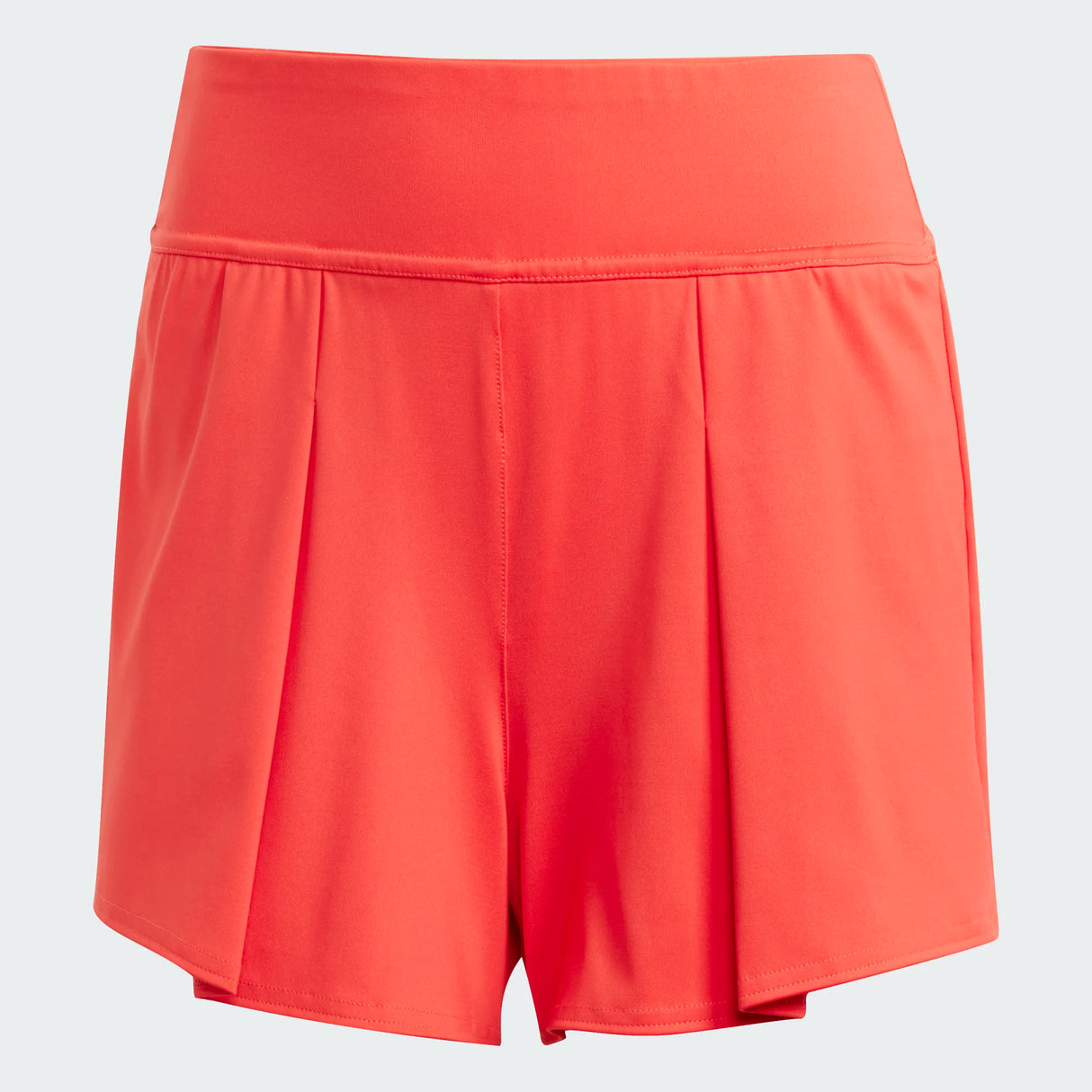 adidas Women's Tennis Match Shorts Tennis & Racquet Apparel All