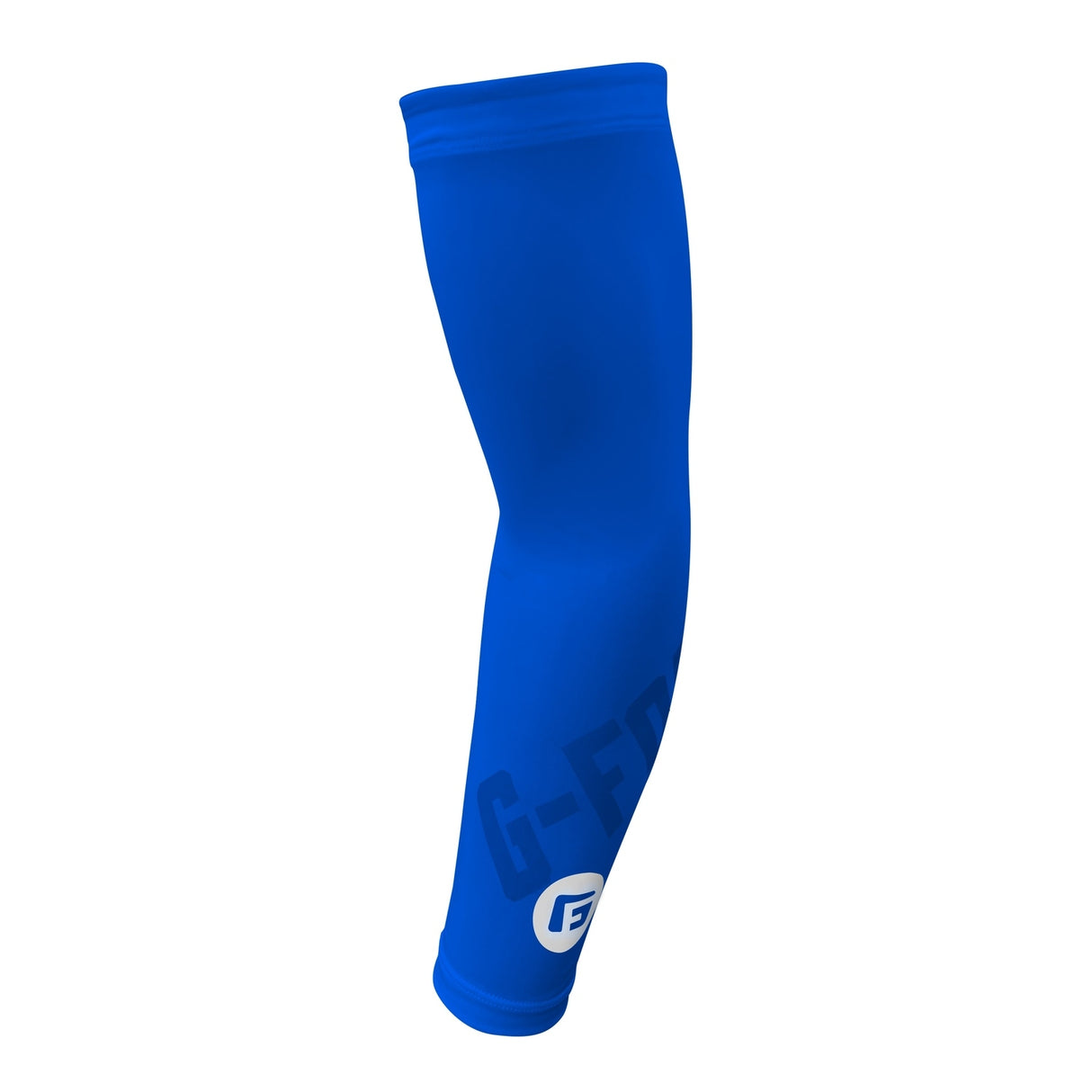 G-Form Men's Team Compression Arm Sleeve Unisex Accessories Arm Sleeves