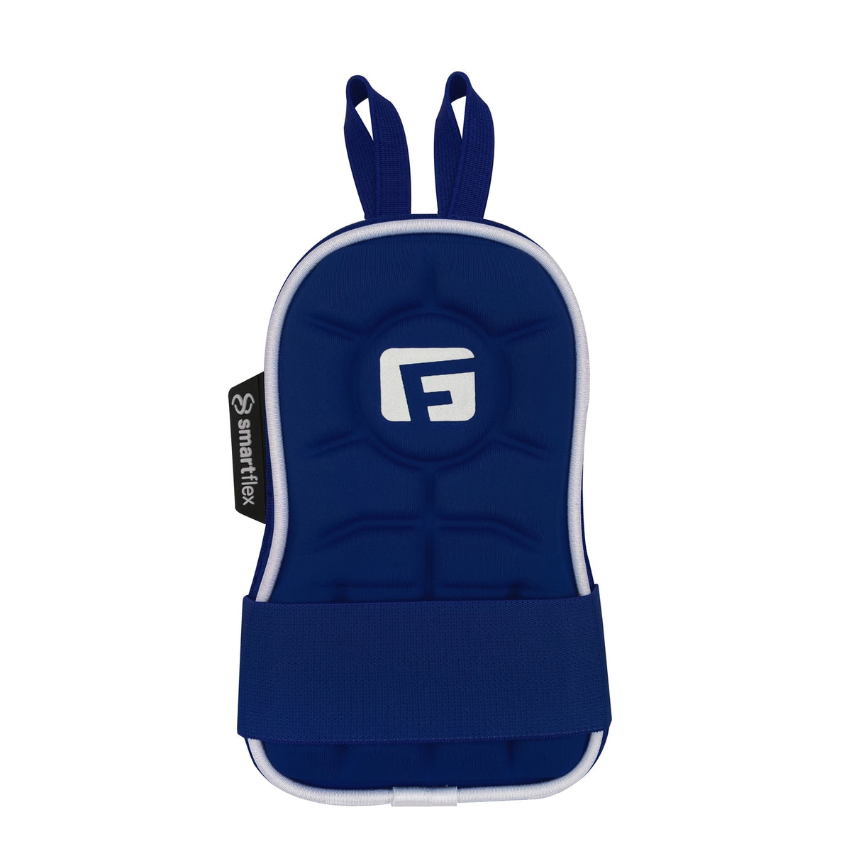 G-Form Men's Baseball Elite Hand Guard Baseball Batter Accessories All