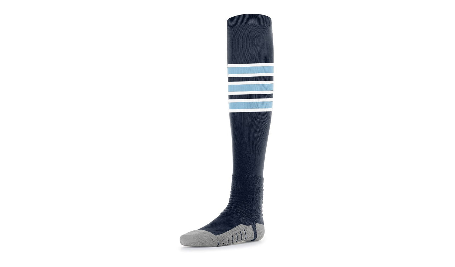 Richardson PTS Sentinel Baseball Socks Baseball Socks & Belts All