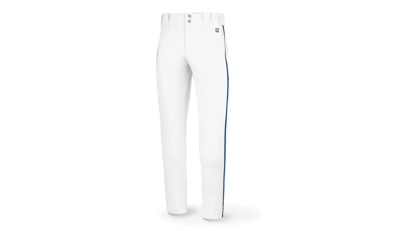 Richardson Youth PTS Piped Tapered Baseball Pants Baseball Pants Youth