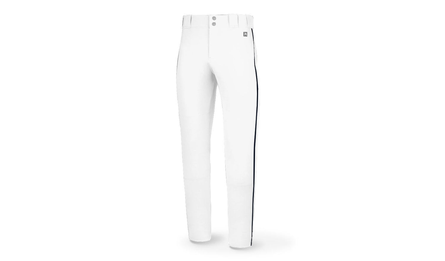 Richardson Youth PTS Piped Tapered Baseball Pants Baseball Pants Youth