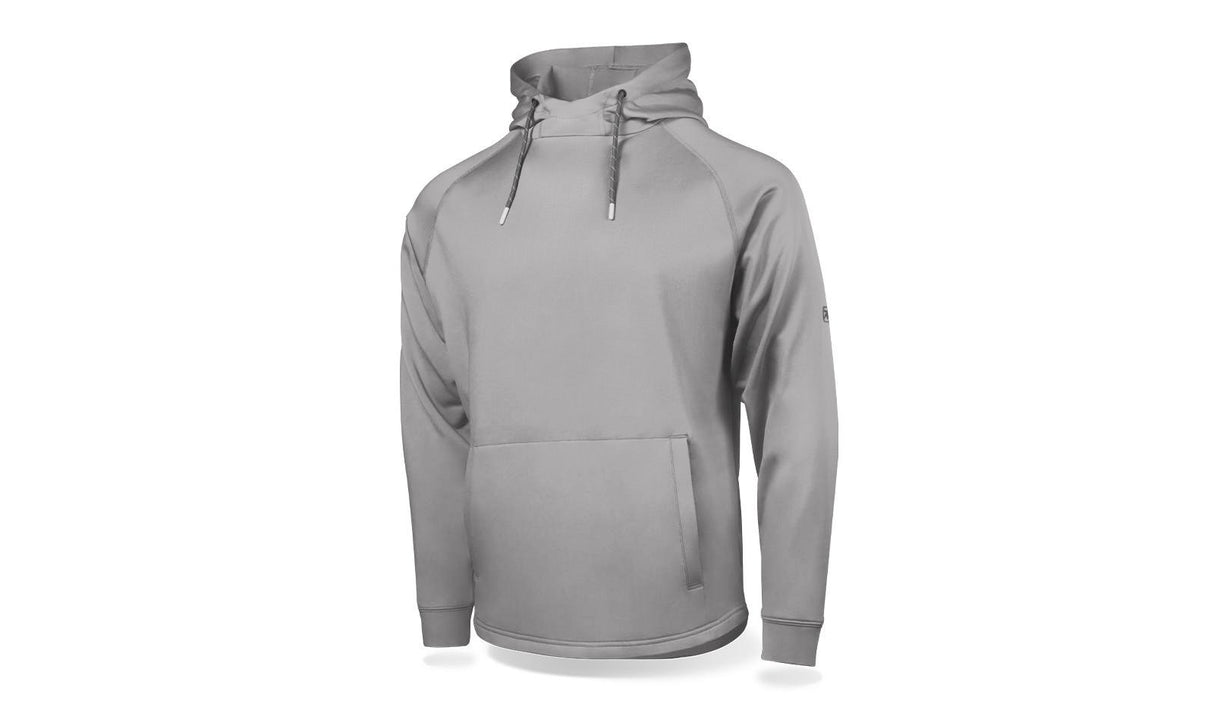 Richardson Men's Charge Hoodie Mens Apparel Sweatshirts & Fleece