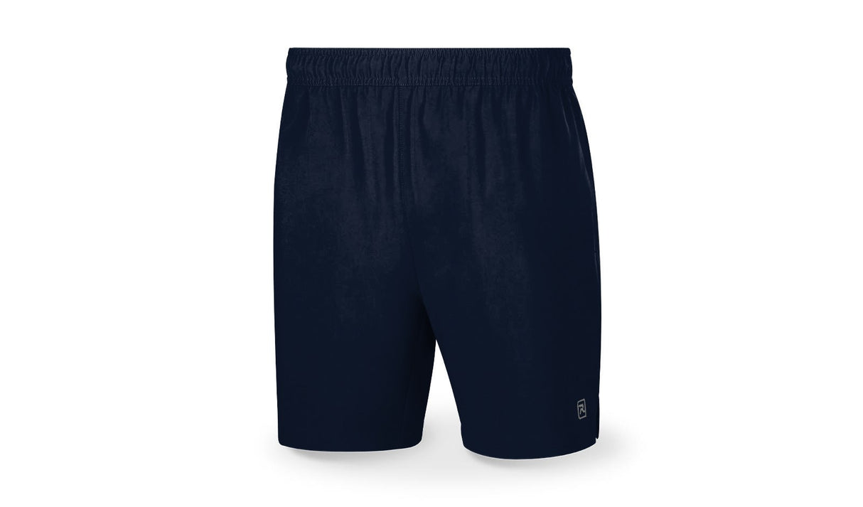 Richardson Men's Verve Shorts Mens Apparel Shorts