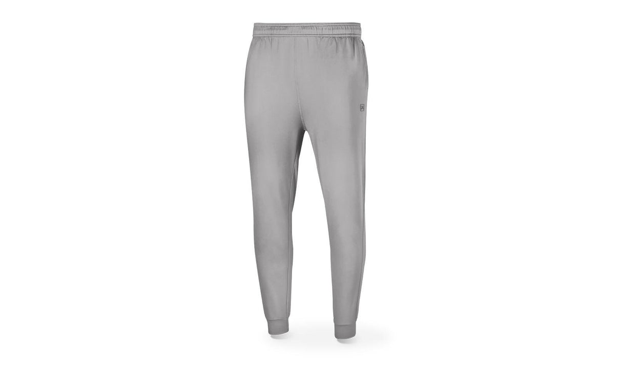 Richardson Men's Charge Jogger Pants Mens Apparel Pants & Sweatpants