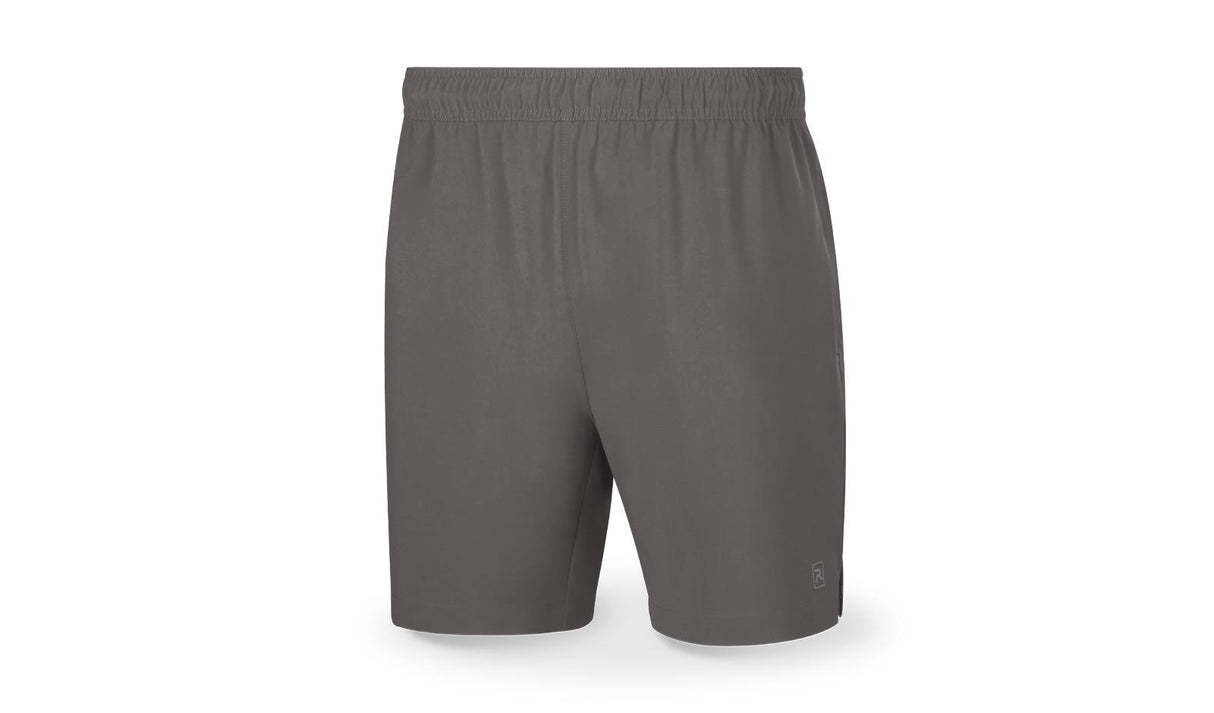 Richardson Men's Verve Shorts Mens Apparel Shorts