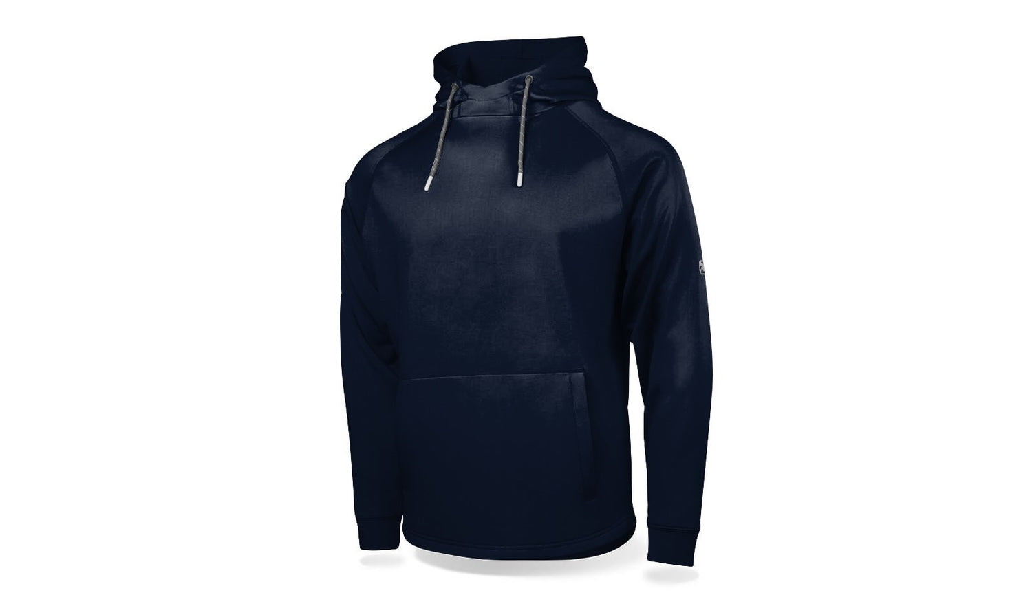 Richardson Youth Charge Hoodie Youth Apparel Hoodies & Sweatshirts