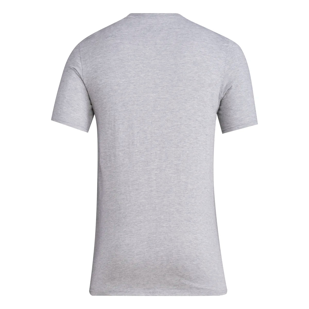 adidas Men's Fresh Short Sleeve T-Shirt-2